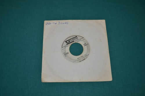 Disco giri vedette records - disco, 45