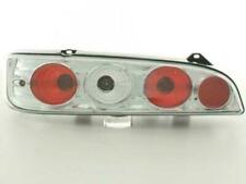 Coppia 2 Set Fari Fanali