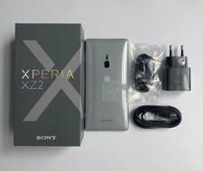 Cellulare originale Sony