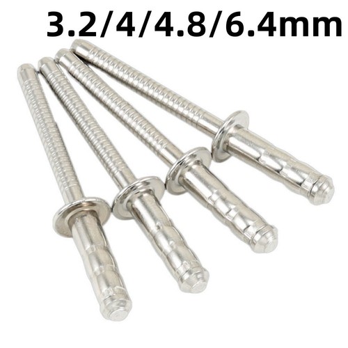 6 4mm multi grip - multi-grip, pop