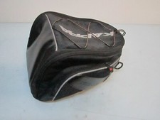 borsa serbatoio universale KAPPA usata buon stato