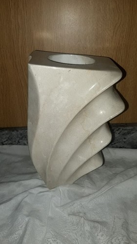 Vaso cimiteriale porta fiori - cimiteriale,