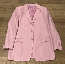 Blazer donna / Tagliatore /