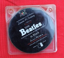 The Beatles in Black - Special
