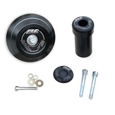 Kit paraurti GSG per Kawasaki