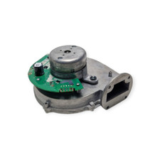 IMMERGAS 1017554 REPLACEMENT