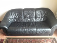 2 DIVANI NICOLETTI USATI IN