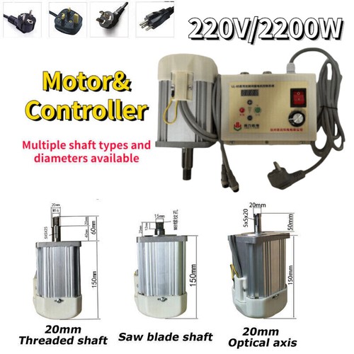Tornio 220v montaggio - tornio,