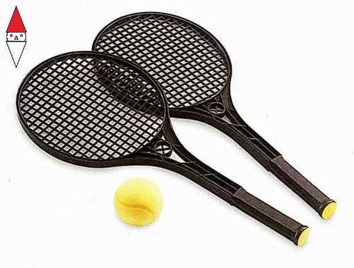 Gioco sportivo adriatic - gioco,