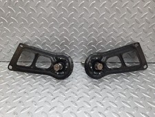 �43893� Mercedes-Benz C123