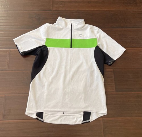 Maglia ciclismo cannondale - ciclismo,