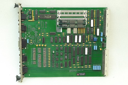 Brooks tcx tmco board - tcx,