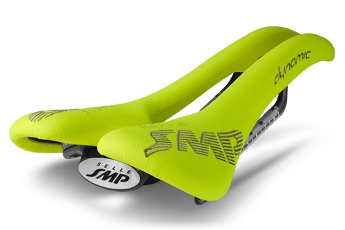 Sella dinamica selle smp - smp, con