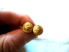 anni 20 ventennio regia