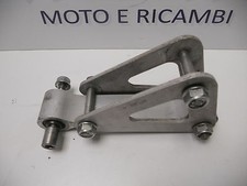 LEVERAGGIO MONO AMMORTIZZATORE HONDA CBR 600 PC 40 DAL 2007 AL 2011