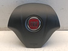 A11152 Airbag volante guida