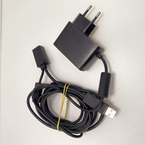 Alimentatore adattatore per - adattatore,