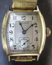 Orologio Da Polso Uomo