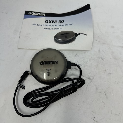 Antenna meteo satellitare - xm,