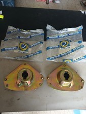 Supporto ammortizzatore alfa - supporto,