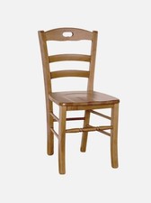 Sedia da sala da pranzo Lory