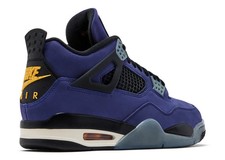 Size 9.5 - Air Jordan 4 Retro