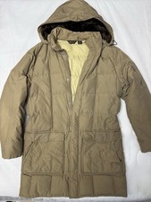 Woolrich john rich bros - rich, donna