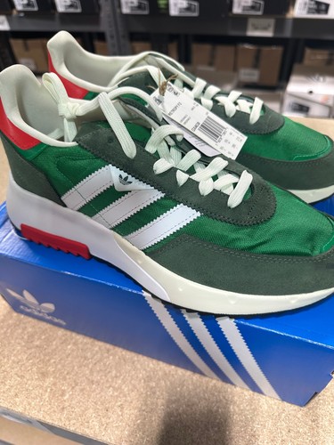 Scarpe corsa adidas - scarpe,