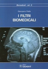 I filtri biomedicali Giampiero