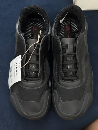 Taglia prada x adidas - prada,