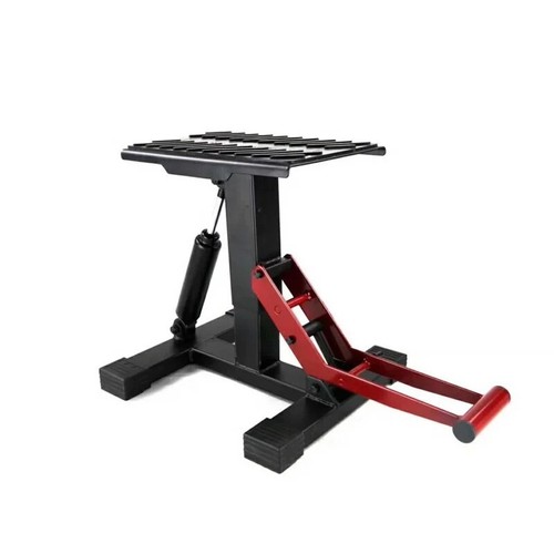Piattaforma sollevamento - di,