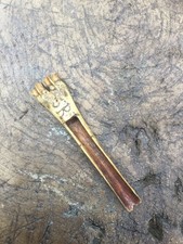 Scoop tascabile georgiano in