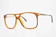 DUNHILL 6015 Quiet Luxury