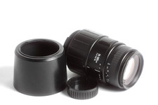 Sigma 4-5,6/70-300 DL Nikon