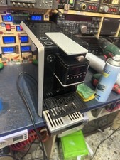 Macchina Da Caffè A Capsule Mitaca Credo I9