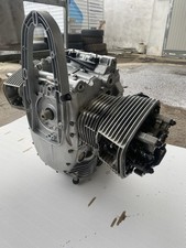 Motore BMW R 1100 R GS