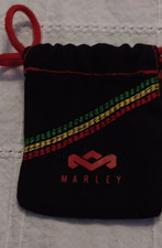 Marley Custodia Accessorio