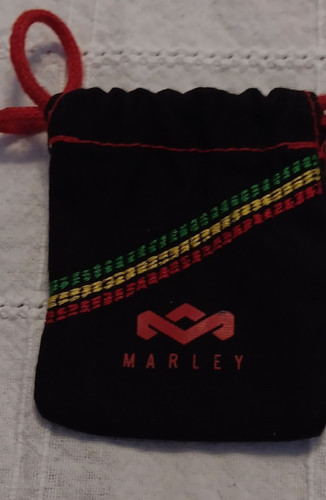 Marley custodia accessorio - custodia,