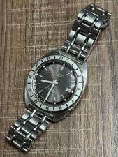 Orologio Vintage Seiko