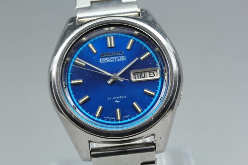 Ecc orologio automatico - [ecc+5],