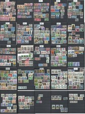 FR193. COLLEZIONE REPUBBLICA