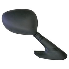 122770480 Specchietto destro