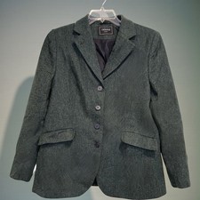 Triona | Blazer donna