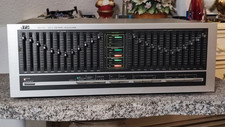 JVC SEA-70 * Equalizzatore