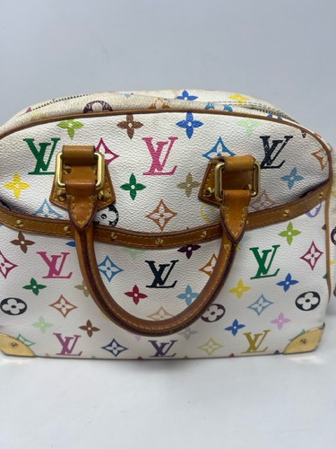 Louis vuitton trouville - louis,