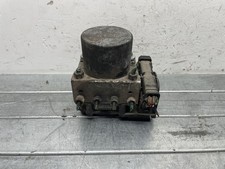 CENTRALINA ABS PER OPEL Combo