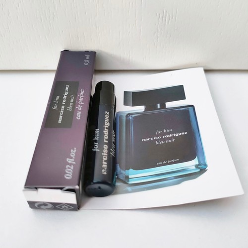 Narciso rodriguez for him - for,