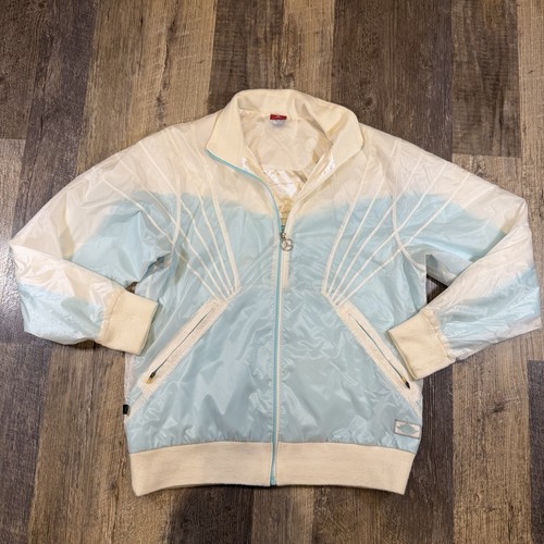 Vintage raro nike air jordan - vintage,