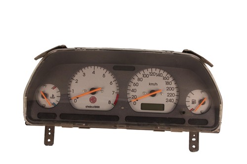 Contagiri rover 25 - rover,