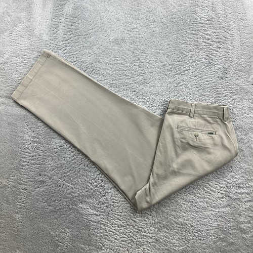 Polo vintage ralph lauren - lauren, uomo